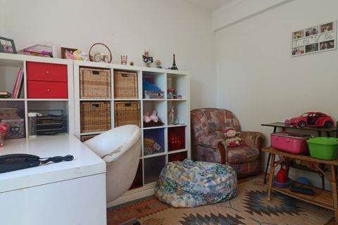 Villa i Almancil, Faro, Almancil - € 565.000 | Ref: 025240140 - foto 9