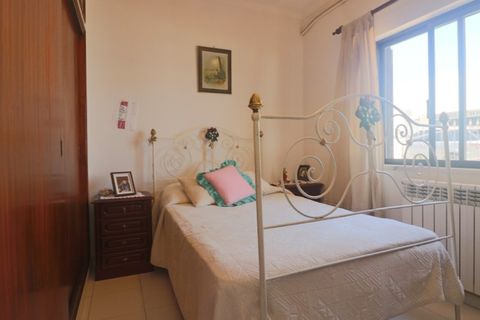 Villa i Almancil, Faro, Almancil - € 565.000 | Ref: 025240140 - foto 10