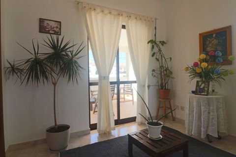 Villa i Almancil, Faro, Almancil - € 565.000 | Ref: 025240140 - foto 11