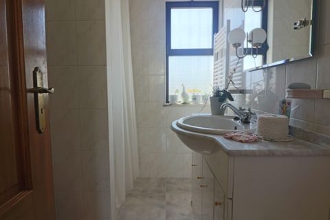 Villa i Almancil, Faro, Almancil - € 565.000 | Ref: 025240140 - foto 12