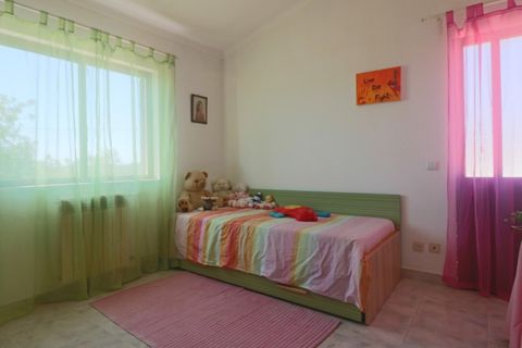 Villa i Almancil, Faro, Almancil - € 565.000 | Ref: 025240140 - foto 13