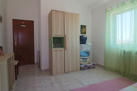 Villa i Almancil, Faro, Almancil - € 565.000 | Ref: 025240140 - foto 14
