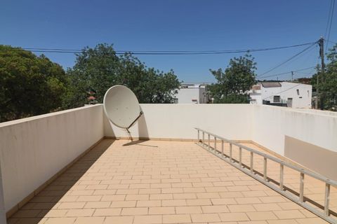 Villa i Almancil, Faro, Almancil - € 565.000 | Ref: 025240140 - foto 16