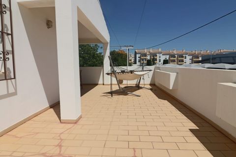 Villa i Almancil, Faro, Almancil - € 565.000 | Ref: 025240140 - foto 17