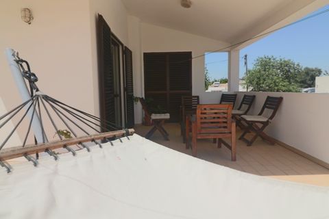 Villa i Almancil, Faro, Almancil - € 565.000 | Ref: 025240140 - foto 18