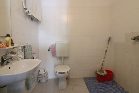 Villa i Almancil, Faro, Almancil - € 565.000 | Ref: 025240140 - foto 19