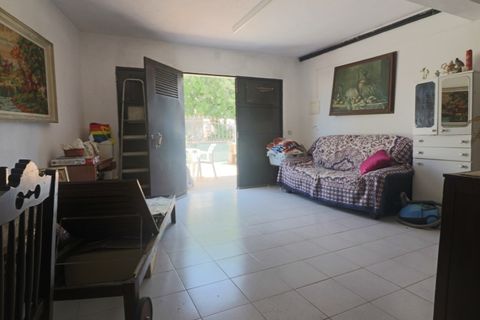 Villa i Almancil, Faro, Almancil - € 565.000 | Ref: 025240140 - foto 20