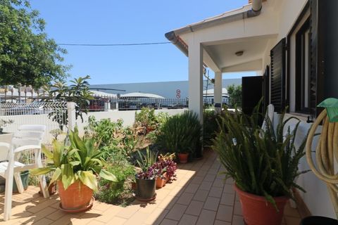Villa i Almancil, Faro, Almancil - € 565.000 | Ref: 025240140 - foto 21