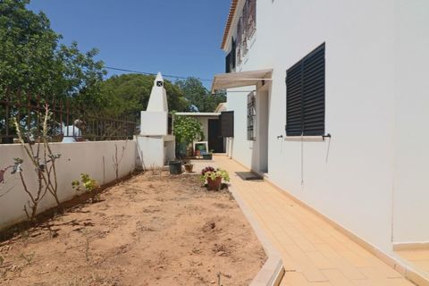 Villa i Almancil, Faro, Almancil - € 565.000 | Ref: 025240140 - foto 22