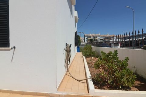 Villa i Almancil, Faro, Almancil - € 565.000 | Ref: 025240140 - foto 23