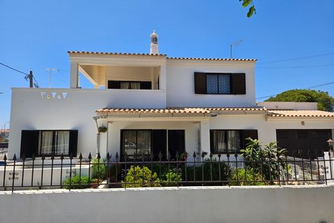 Villa i Almancil, Faro, Almancil - € 565.000 | Ref: 025240140 - foto 24