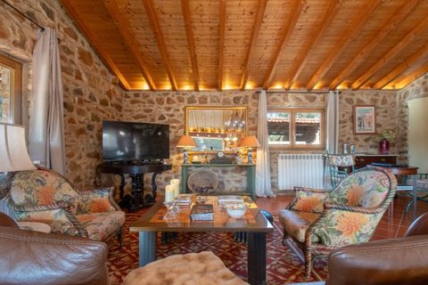 Farm i Olhao, Faro, Olhao - € 1.290.000 | Ref: 025240190 - foto 2