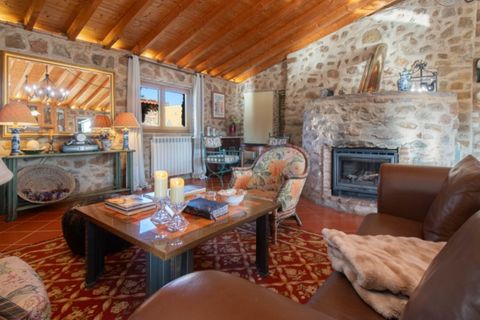 Farm i Olhao, Faro, Olhao - € 1.290.000 | Ref: 025240190 - foto 3
