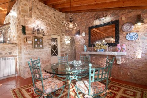 Farm i Olhao, Faro, Olhao - € 1.290.000 | Ref: 025240190 - foto 4