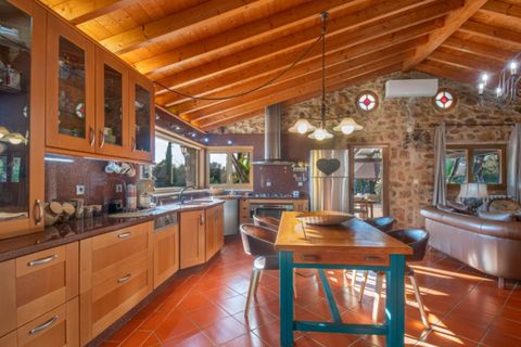 Farm i Olhao, Faro, Olhao - € 1.290.000 | Ref: 025240190 - foto 5