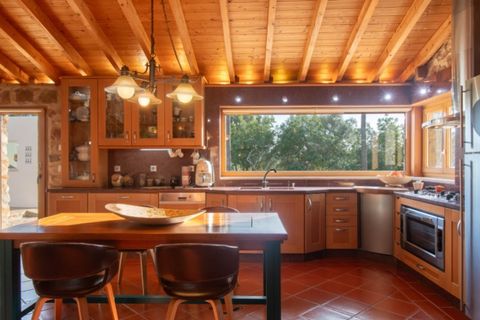 Farm i Olhao, Faro, Olhao - € 1.290.000 | Ref: 025240190 - foto 6