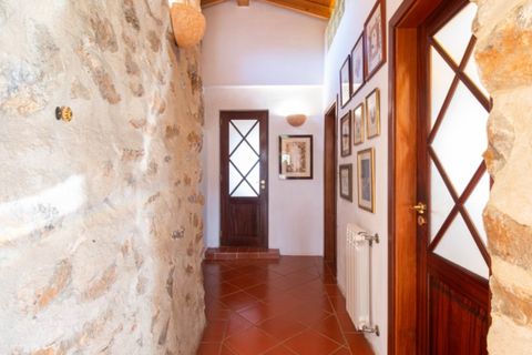 Farm i Olhao, Faro, Olhao - € 1.290.000 | Ref: 025240190 - foto 7