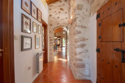 Farm i Olhao, Faro, Olhao - € 1.290.000 | Ref: 025240190 - foto 8