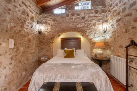 Farm i Olhao, Faro, Olhao - € 1.290.000 | Ref: 025240190 - foto 9