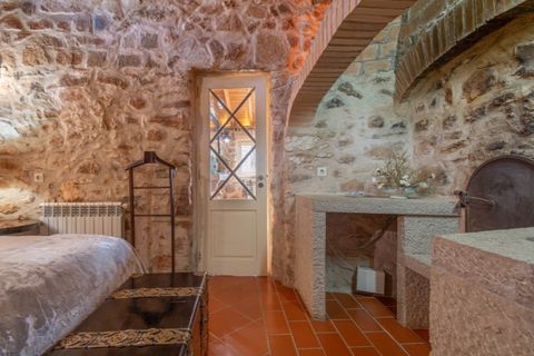 Farm i Olhao, Faro, Olhao - € 1.290.000 | Ref: 025240190 - foto 11
