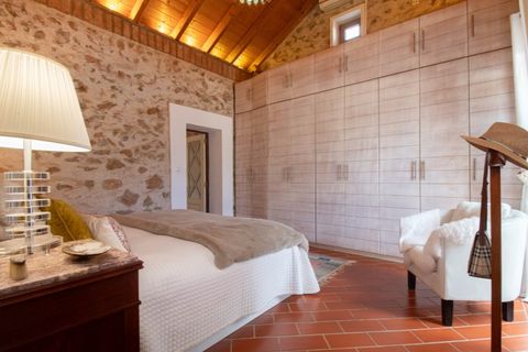 Farm i Olhao, Faro, Olhao - € 1.290.000 | Ref: 025240190 - foto 13
