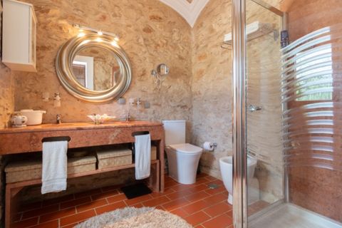 Farm i Olhao, Faro, Olhao - € 1.290.000 | Ref: 025240190 - foto 14