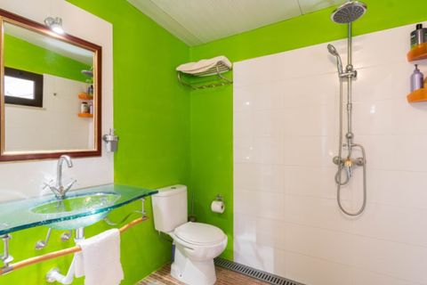 Farm i Olhao, Faro, Olhao - € 1.290.000 | Ref: 025240190 - foto 16