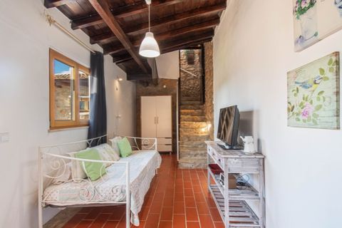 Farm i Olhao, Faro, Olhao - € 1.290.000 | Ref: 025240190 - foto 17