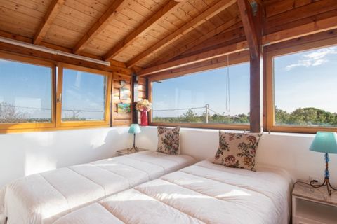 Farm i Olhao, Faro, Olhao - € 1.290.000 | Ref: 025240190 - foto 18