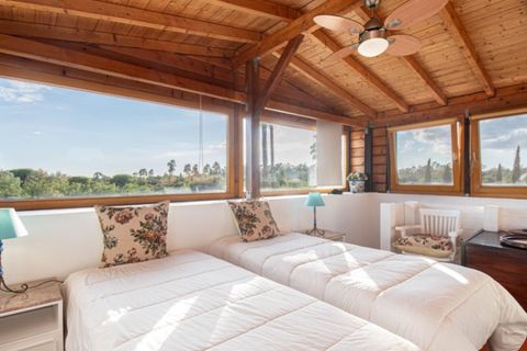 Farm i Olhao, Faro, Olhao - € 1.290.000 | Ref: 025240190 - foto 19