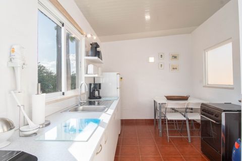 Farm i Olhao, Faro, Olhao - € 1.290.000 | Ref: 025240190 - foto 20