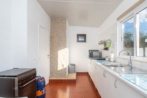 Farm i Olhao, Faro, Olhao - € 1.290.000 | Ref: 025240190 - foto 21