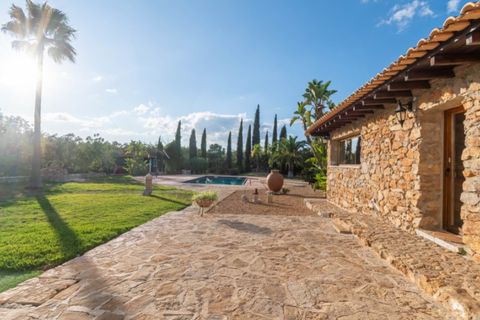 Farm i Olhao, Faro, Olhao - € 1.290.000 | Ref: 025240190 - foto 22