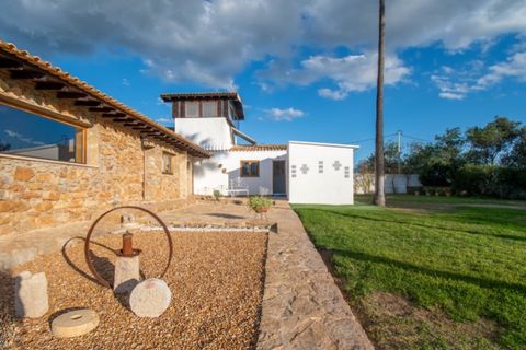 Farm i Olhao, Faro, Olhao - € 1.290.000 | Ref: 025240190 - foto 23