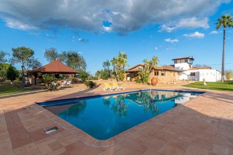 Farm i Olhao, Faro, Olhao - € 1.290.000 | Ref: 025240190 - foto 24