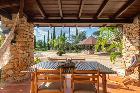 Farm i Olhao, Faro, Olhao - € 1.290.000 | Ref: 025240190 - foto 25