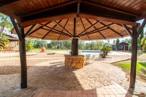 Farm i Olhao, Faro, Olhao - € 1.290.000 | Ref: 025240190 - foto 26
