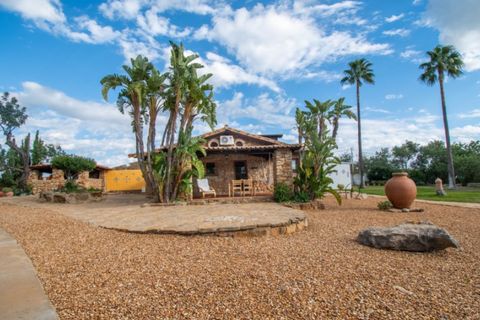 Farm i Olhao, Faro, Olhao - € 1.290.000 | Ref: 025240190 - foto 27