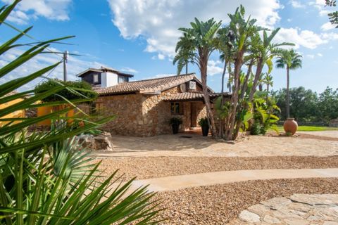 Farm i Olhao, Faro, Olhao - € 1.290.000 | Ref: 025240190 - foto 29