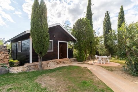 Farm i Olhao, Faro, Olhao - € 1.290.000 | Ref: 025240190 - foto 30