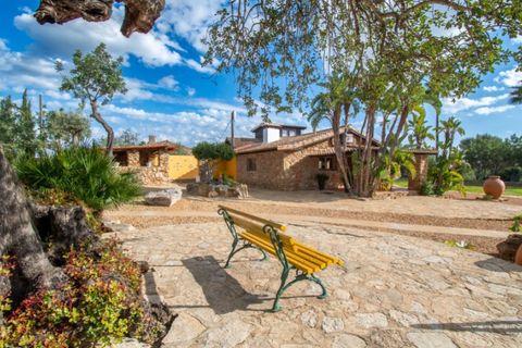 Farm i Olhao, Faro, Olhao - € 1.290.000 | Ref: 025240190 - foto 31