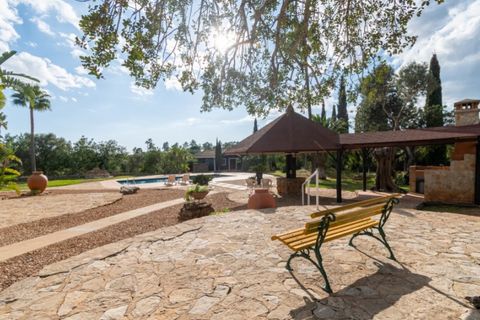 Farm i Olhao, Faro, Olhao - € 1.290.000 | Ref: 025240190 - foto 32