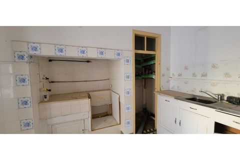 Byhus i Faro, Faro, Faro - € 600.000 | Ref: 025220238 - foto 2