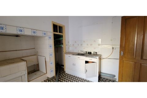 Byhus i Faro, Faro, Faro - € 600.000 | Ref: 025220238 - foto 3