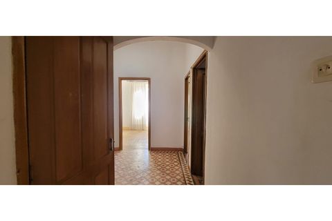 Byhus i Faro, Faro, Faro - € 600.000 | Ref: 025220238 - foto 5