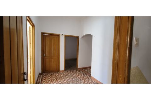 Byhus i Faro, Faro, Faro - € 600.000 | Ref: 025220238 - foto 6