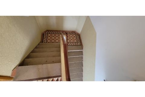 Byhus i Faro, Faro, Faro - € 600.000 | Ref: 025220238 - foto 8