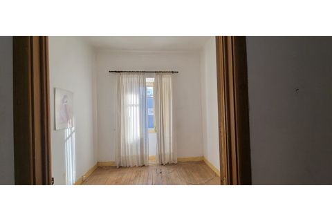 Byhus i Faro, Faro, Faro - € 600.000 | Ref: 025220238 - foto 9