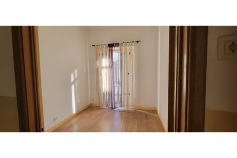 Byhus i Faro, Faro, Faro - € 600.000 | Ref: 025220238 - foto 10