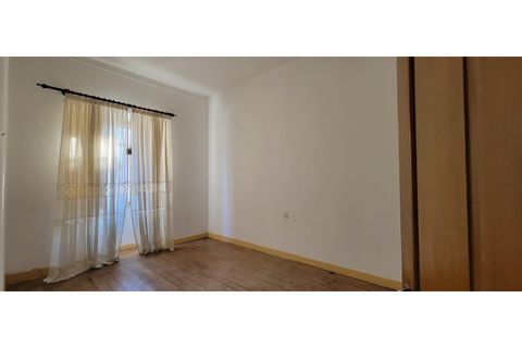 Byhus i Faro, Faro, Faro - € 600.000 | Ref: 025220238 - foto 11